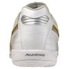 Buty Mizuno Morelia Sala Pro Elite IN Q1GA261250 biały 43